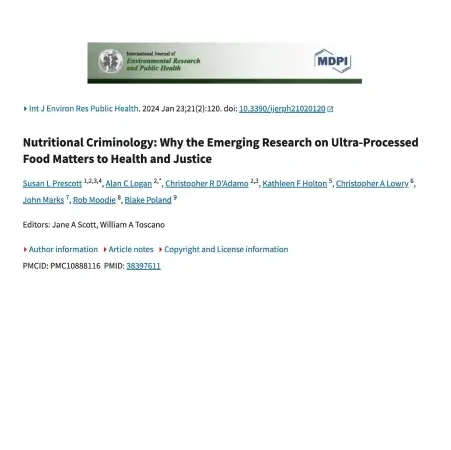 mdpi