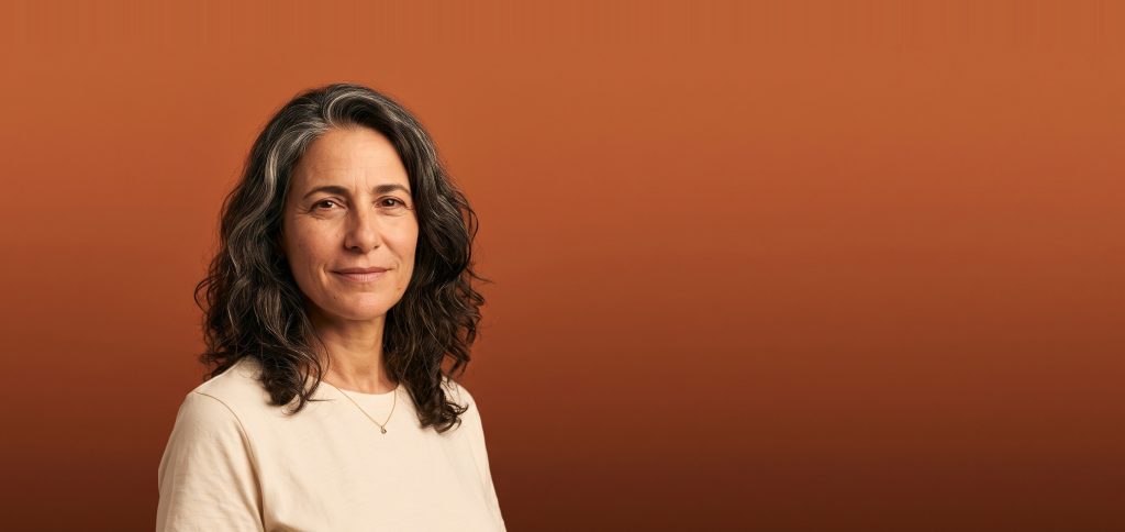 קורס גיל המעבר
