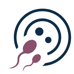 קשיי פוריות