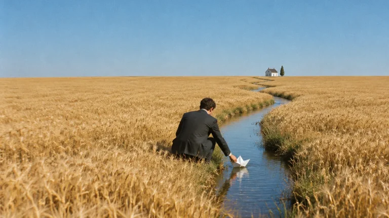 הגיע הזמן לבקש סליחה